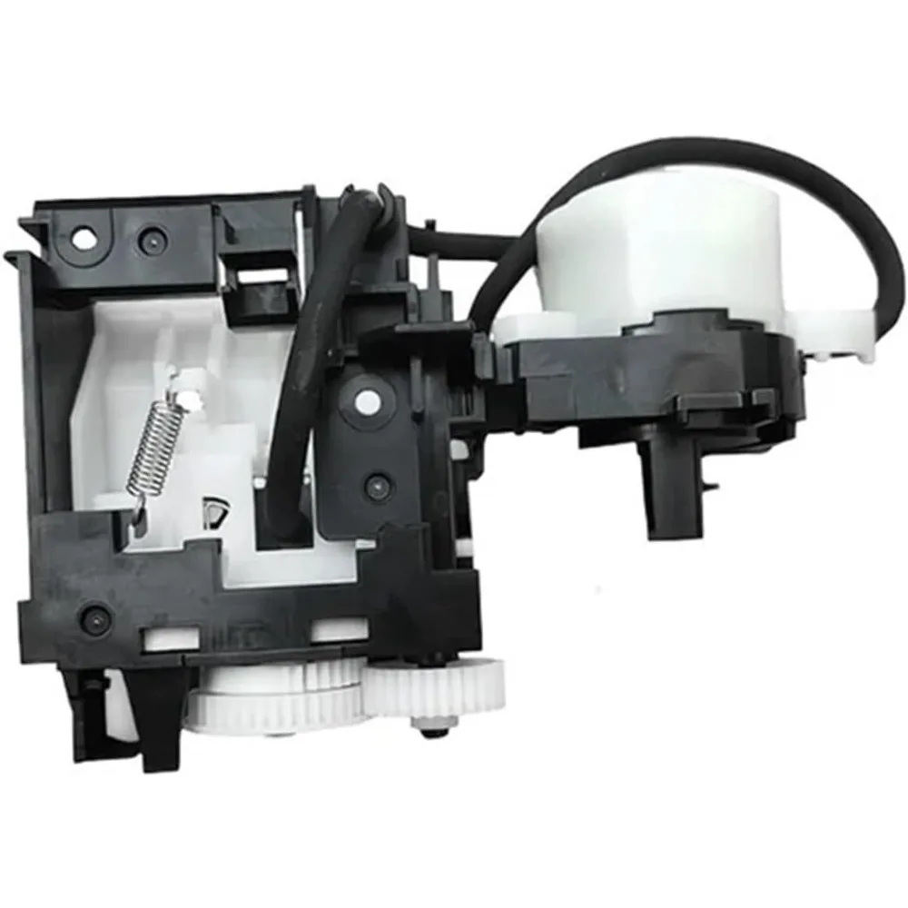 

Ink Pump for Epson L3101 L1110 L3100 L3106 L3108 L3110 L3115 L3116 L3117 L3118 L3119 L3150 L3158 Pump Unit