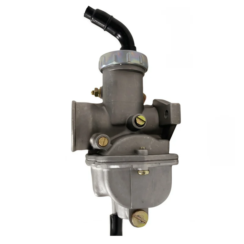 

Carburetor 16100-GN1-A83 Motorcycle Carburetor For Honda XR80R CRF80F Carburetor Replacement Carburetor For Honda XR80R CRF80F