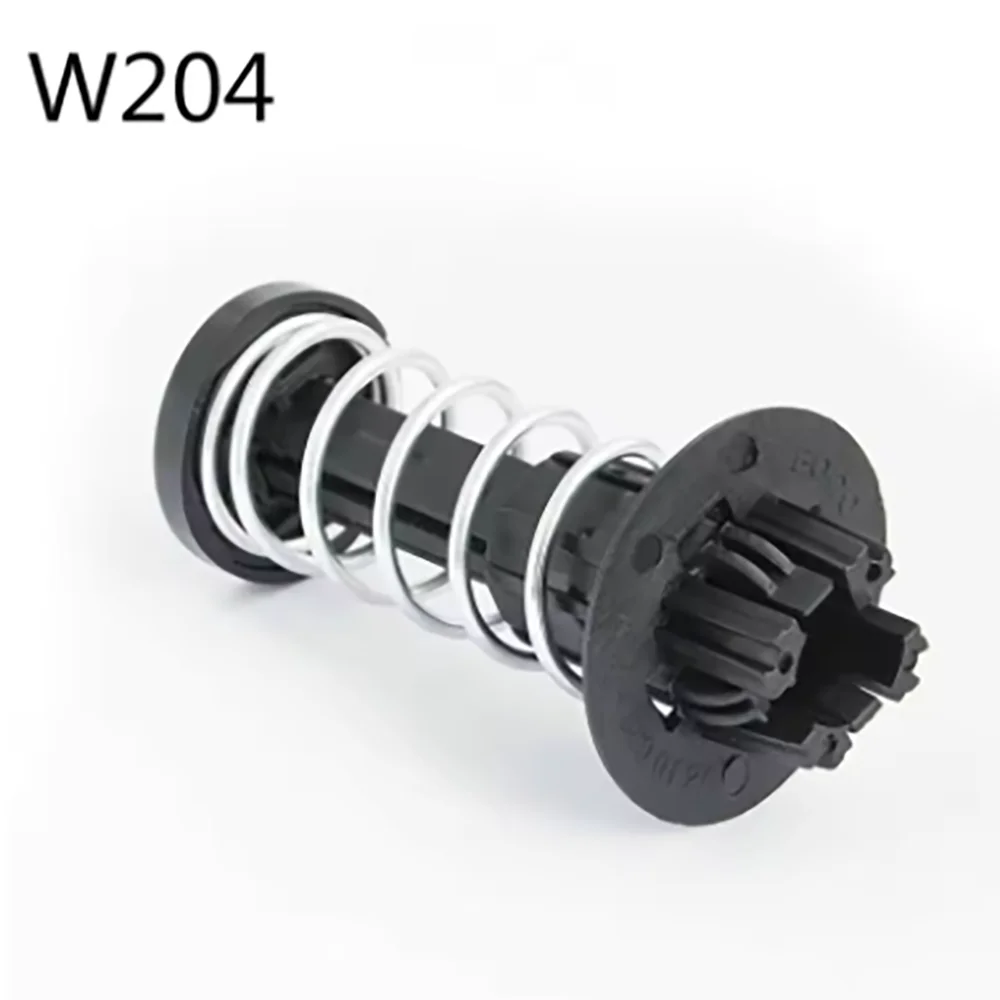 A2058800027 A2218800327 A2048800227 1668800027 Hood Spring 2048800227 2058800027 For Benz W205 W213 W238 W257 W216 W22