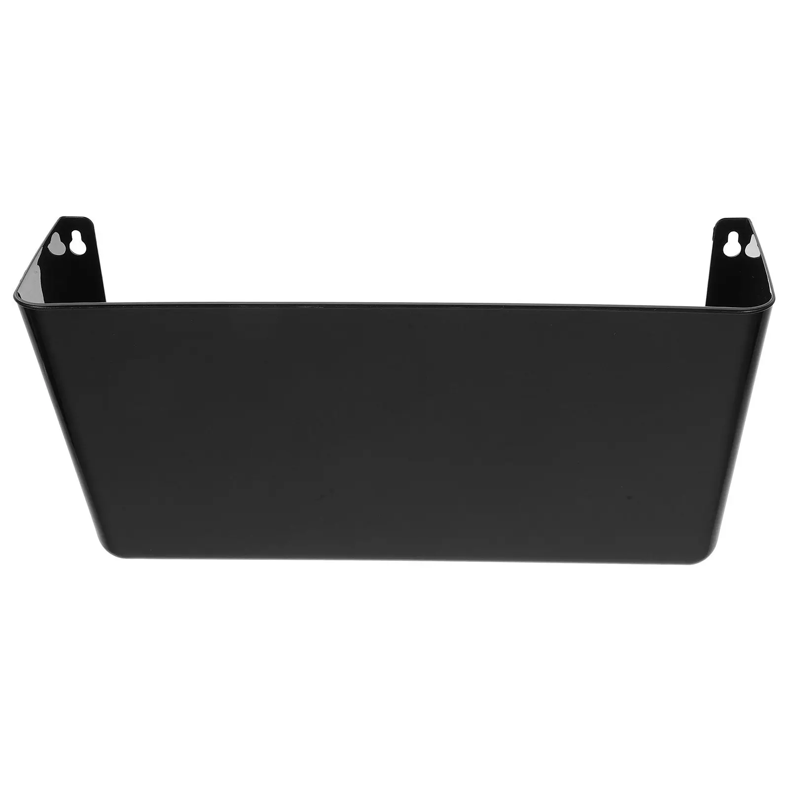 wall-mounted-file-holder-for-office-use-stylish-space-saving-document-organizer-magazine-book-file-folder-wall-hanging-storage