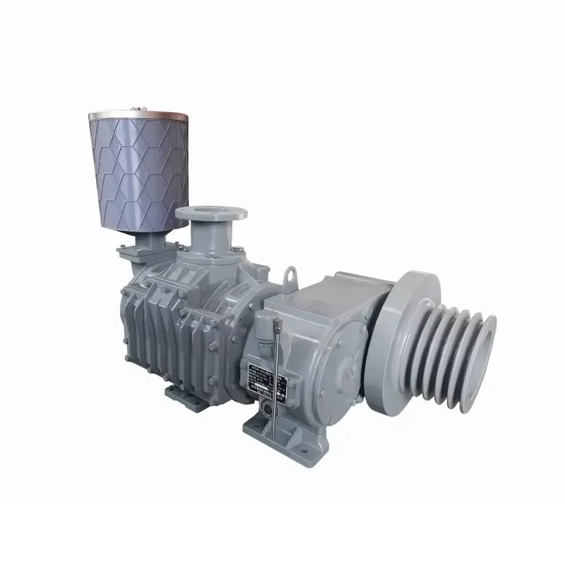 Wholesale High Pressure Industrial Diesel Air Compressor for Transport Heavy Duty Portable Air Compressor Pump