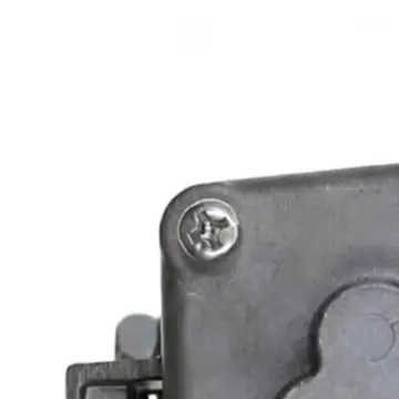 Carburetor Assembly for Vanguard 16HP 17HP 18HP Engines Used in Lawn Mowers Pressure Washers and Other Equipment