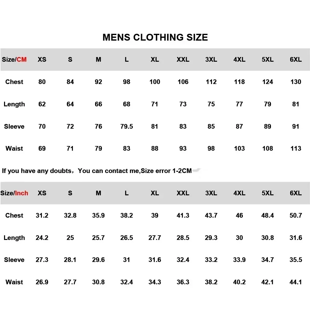 Men's Gradient Surfing Diving Suit Swimsuit Long Sleeved T-shirt UV Resistant Swimsuit Surfing Tight Fitting Shirt Sportswear