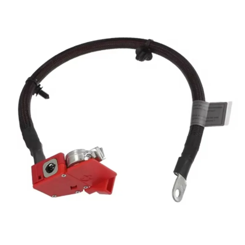 Brand New High Qual…