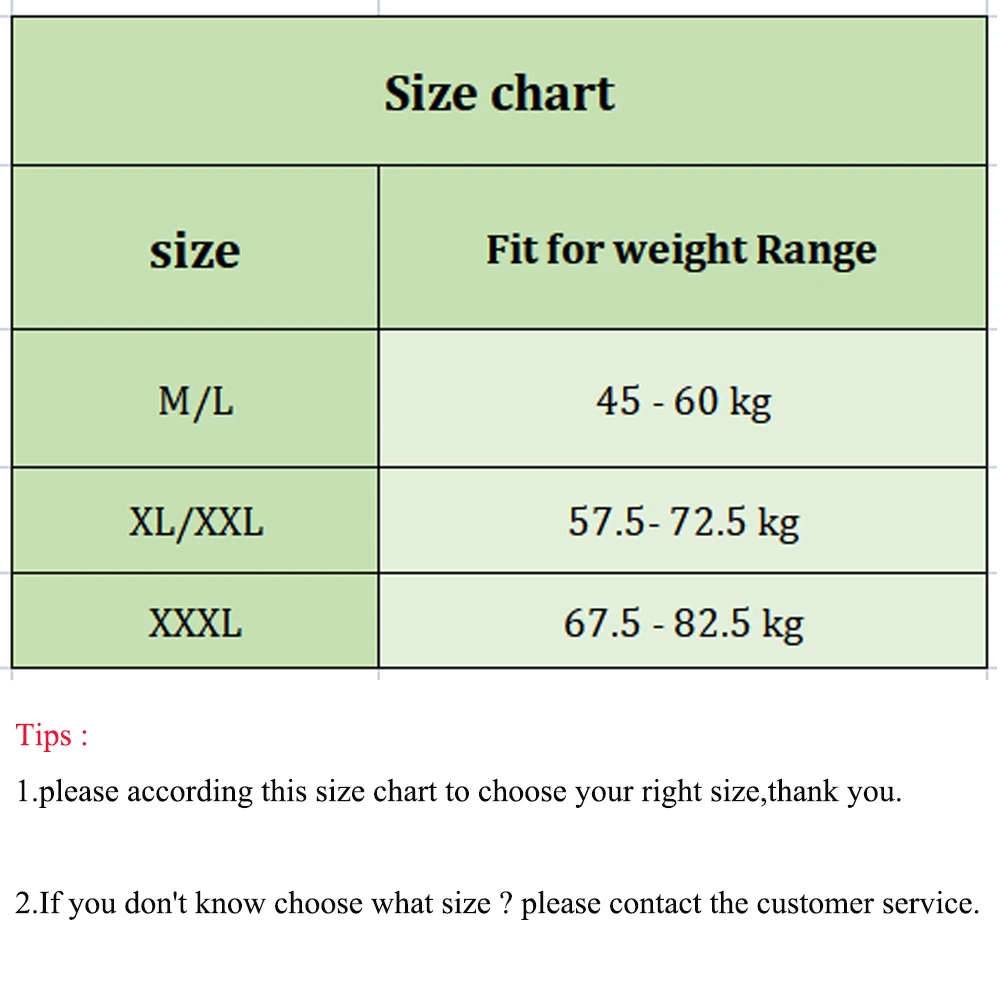 Frauen Shape wear Bauch Kompression hohe Taille Body Shaper Bauch Kontrolle Shorts schlanke Form tragen