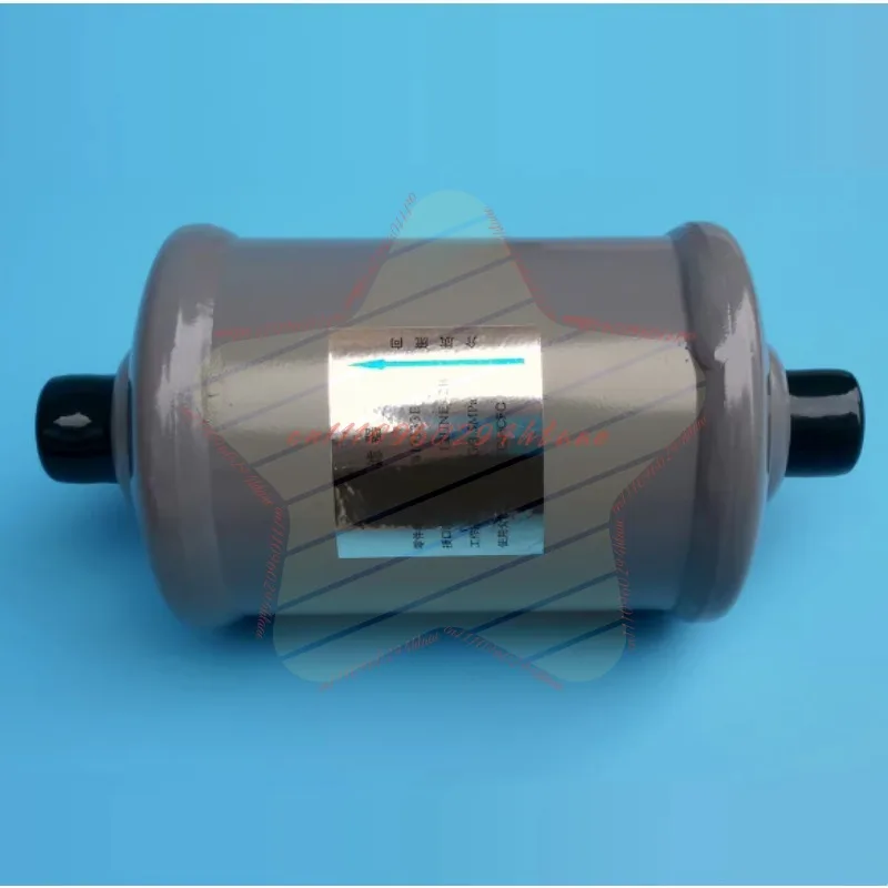Carrier 30 Gx417133e 30GX417132 30GX417133 Oil Filter for Carrier Screw Compressors