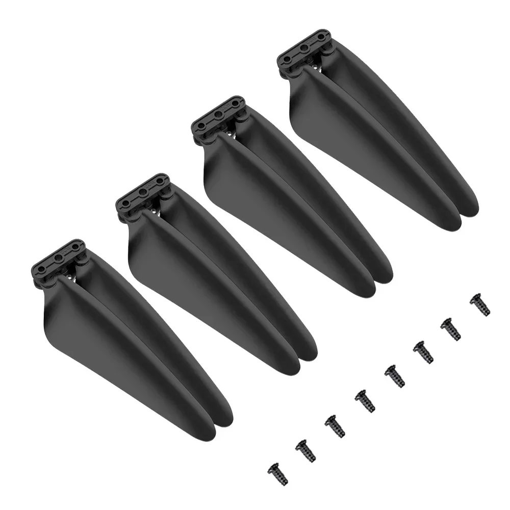 KF101 MAX Drone Propeller Original Propellers For KF101 Max Dron Replacement Blades KF101 Drone Accessories Parts