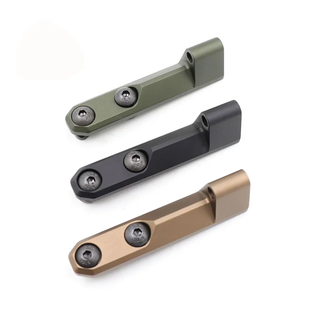 Tactical Airsoft Su… - image