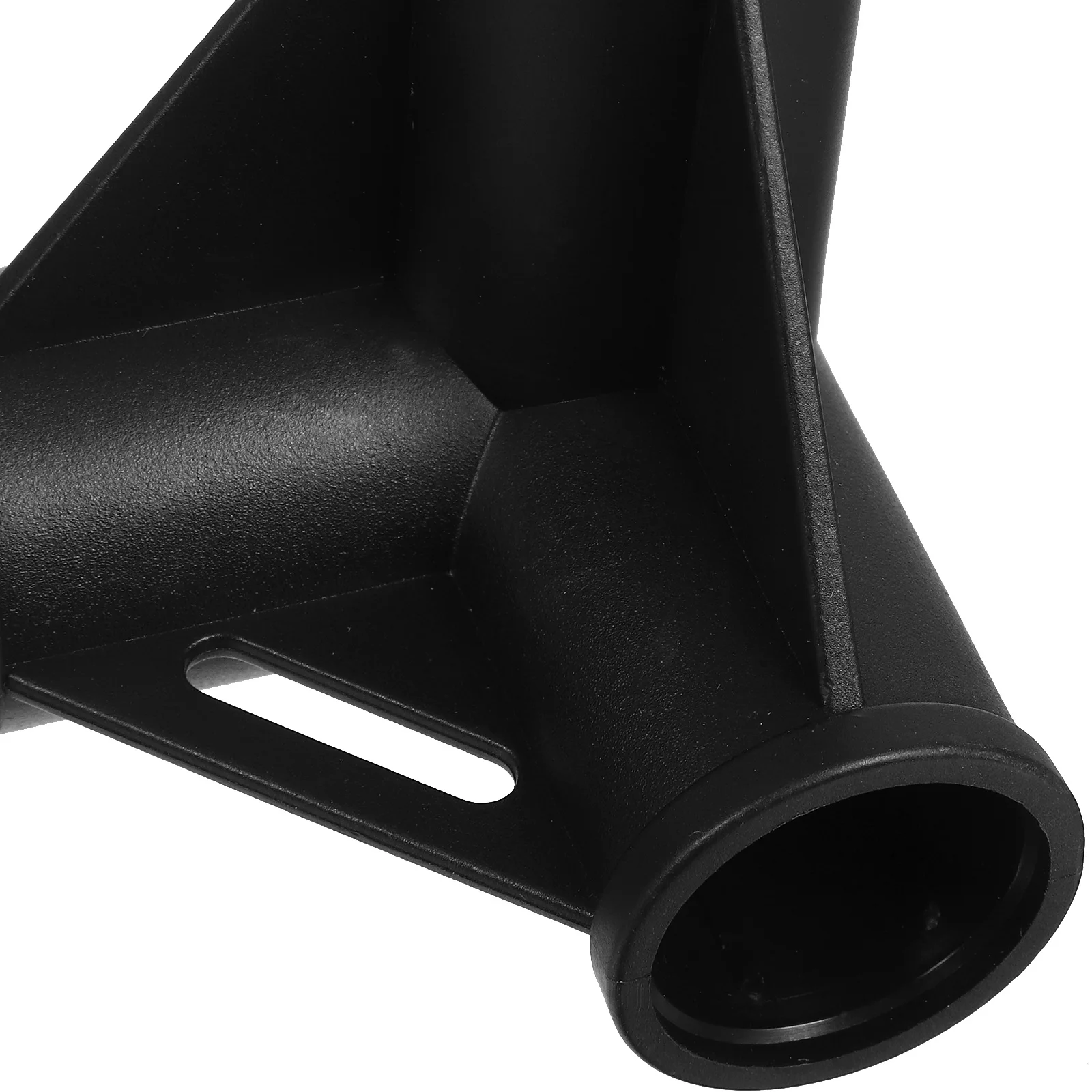 

6pcs Pet Accessories Canopy Fittings Tent Replacement Parts Outdoor Dog Cat Bed Connectors Versatile