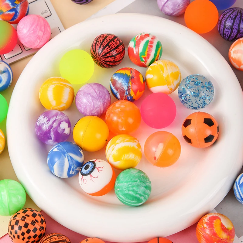 Thumbnail 4 - #18 Latest Bouncy Balls Offers