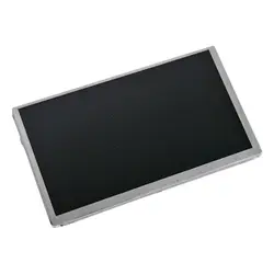 6.5 inch DISPLAY LCD screen for 2008 2009 2010 2011 2012 Mercedes Benz glk350 car DVD audio a2048205797