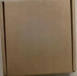 

6ES7 222-1BD30-0XB0 1pcs