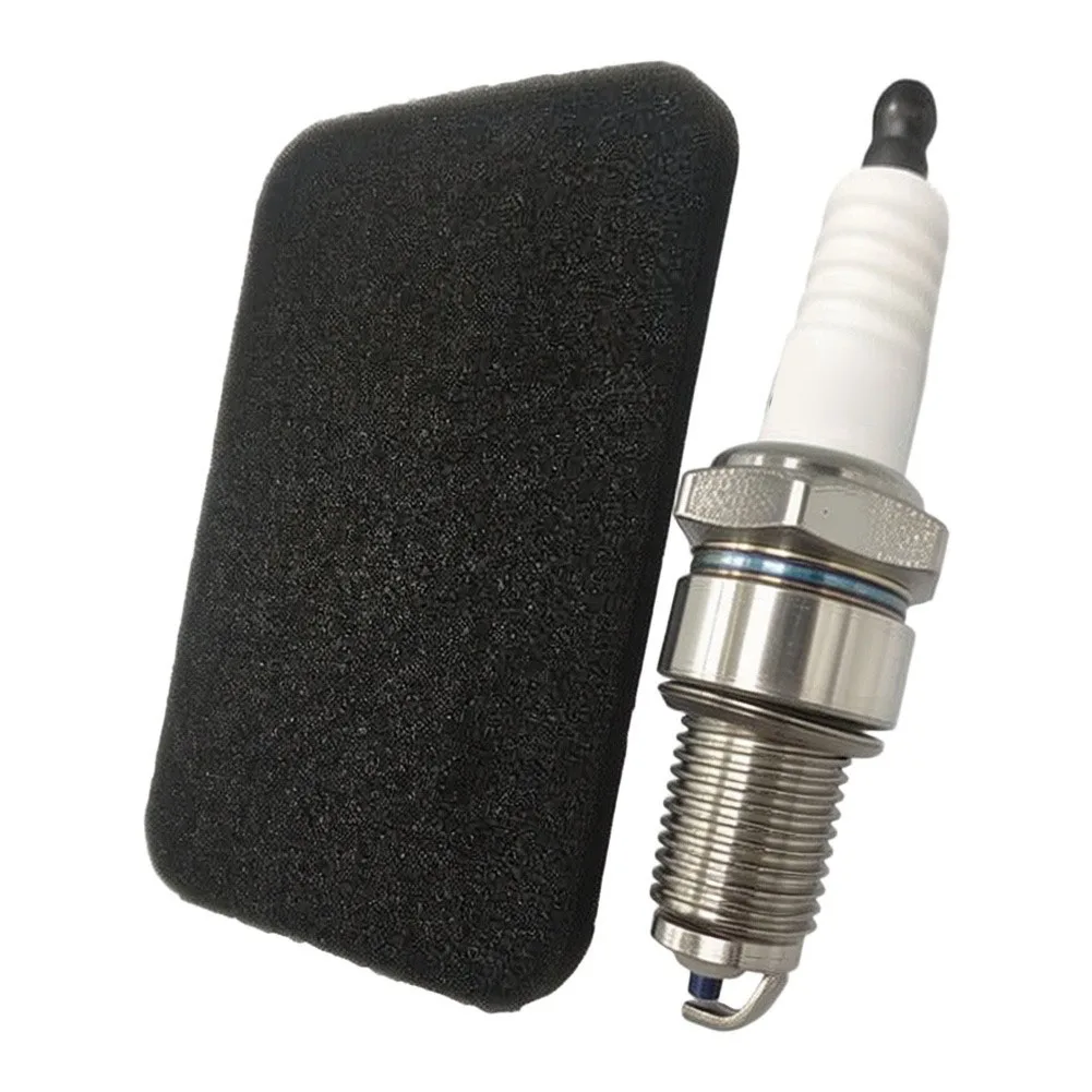 For Harsh Conditions Foam Air Robust For Harsh Conditions Filter High-performance Filtration For Harsh Conditions
