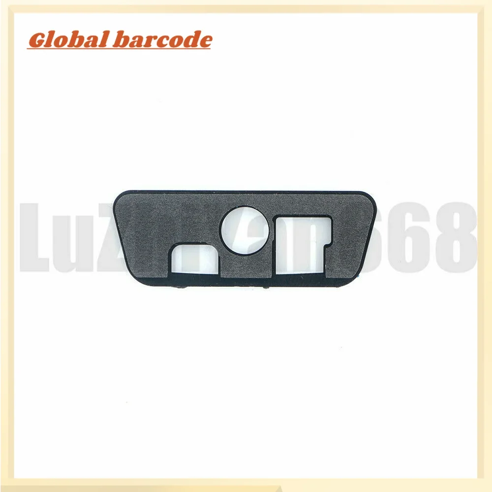 5pcs Scan Lens For Honeywell EDA60K