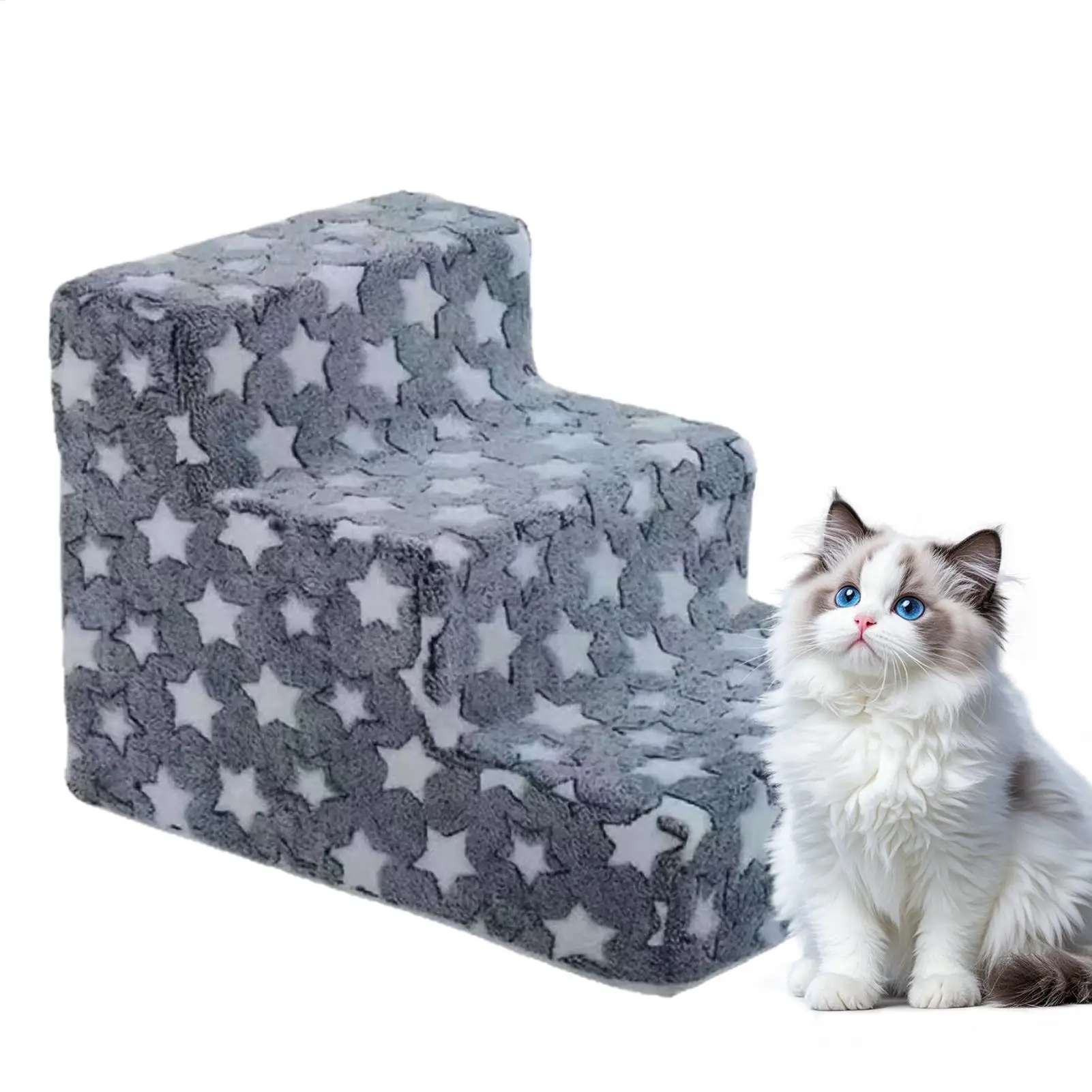 #38 Latest Puppy Ramps Offers