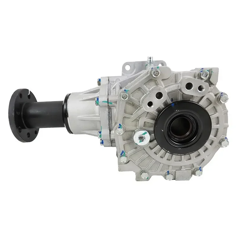 jprt OEM 47300-3b630 47300 3b630 473003 Zespół skrzyni biegów B630 pasujący do Hyundai IX35 Tucson Kia Sportage 2.4L