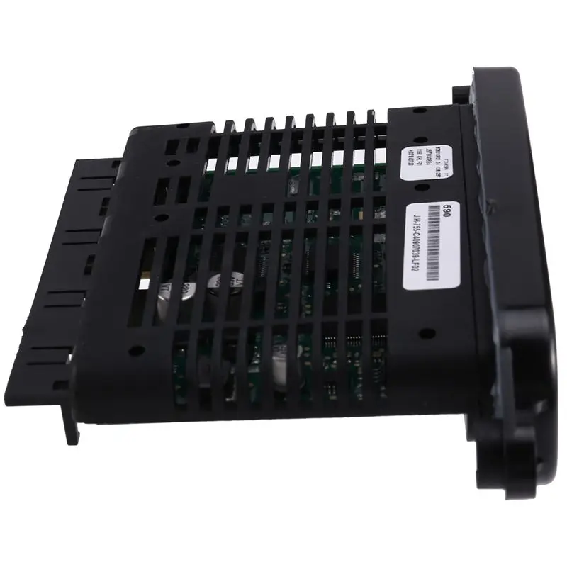 

Ingenious-For BMW 7 Series F01 F02 F03 Compatible Headlight Control Module 63117305234 Headlamp Drive Unit