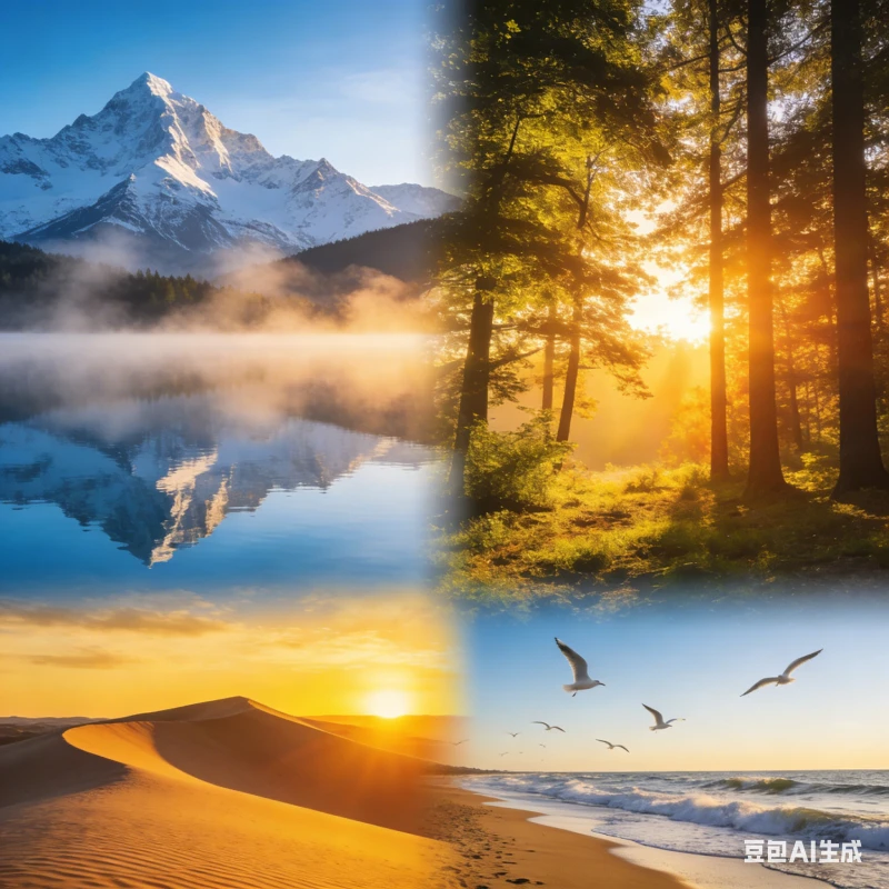 

Прозрачный невидимый навес-тент для защиты от УФ-излучения и дождя для окон, дверей, стен, входных дверей, веранд, патио и крыш