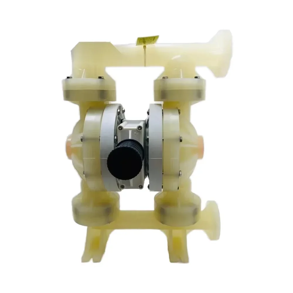 

Original NEW One 04-10848 P400/PPPPP/TNU/TF/PTV Pump Parts Express Delivery for Industrial Components