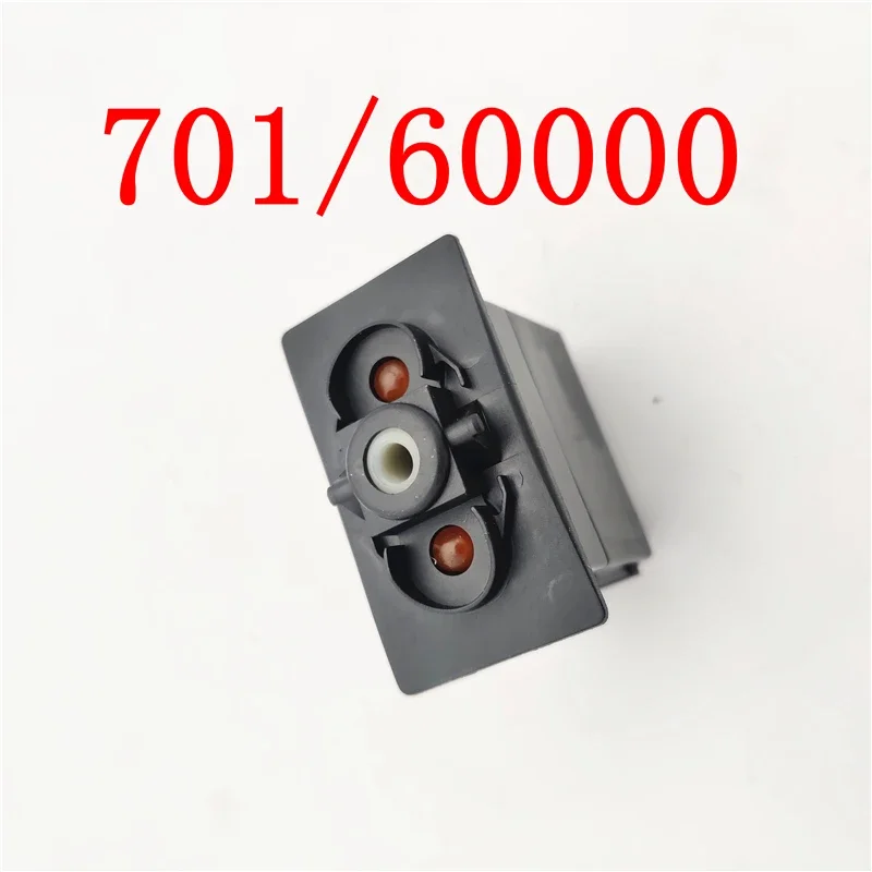 

2 шт. панели управления 701/60000 для экскаватора-погрузчика JCB 3CX 4CX. Эта модель.