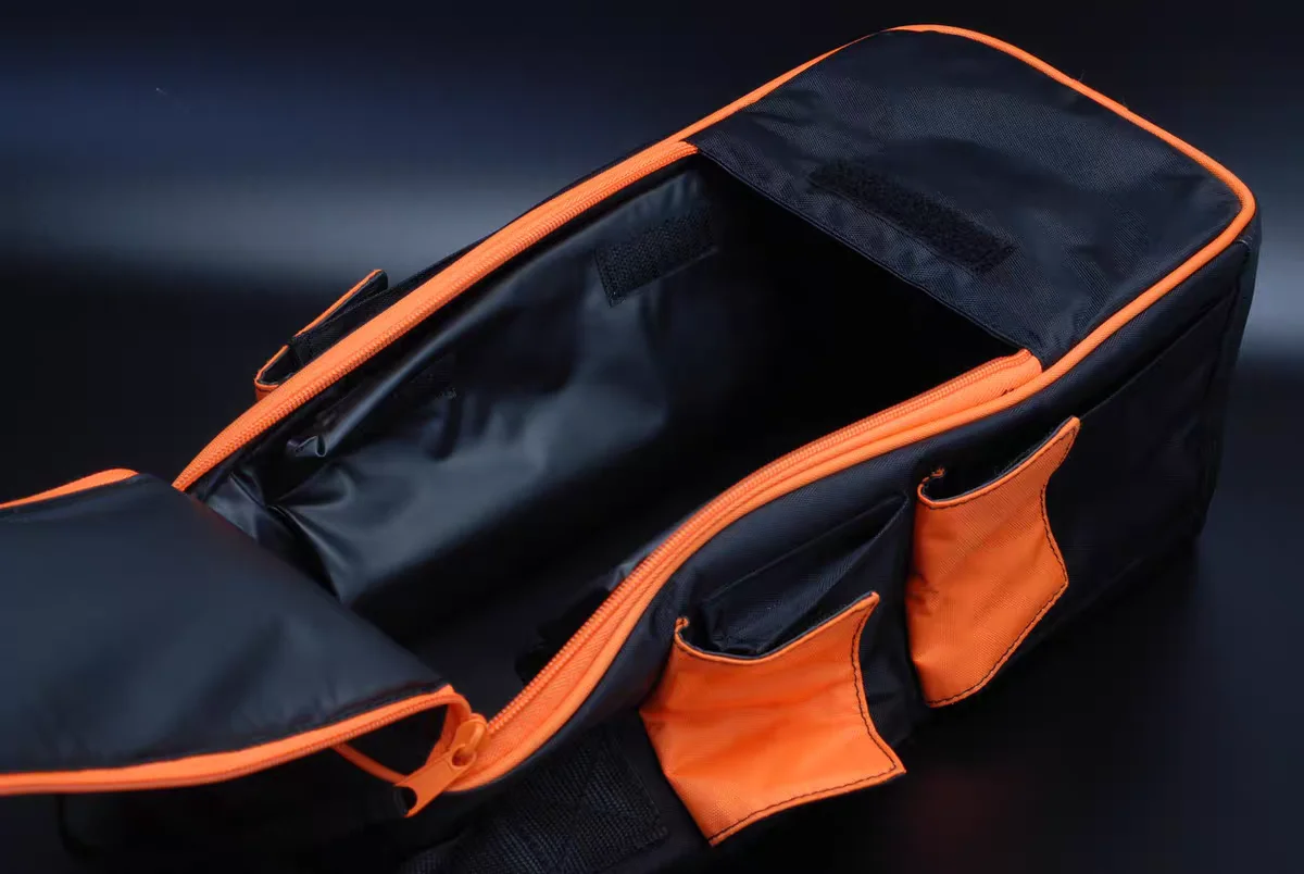 

Стартер Hobbypro RC Car (36 см x 14 см)