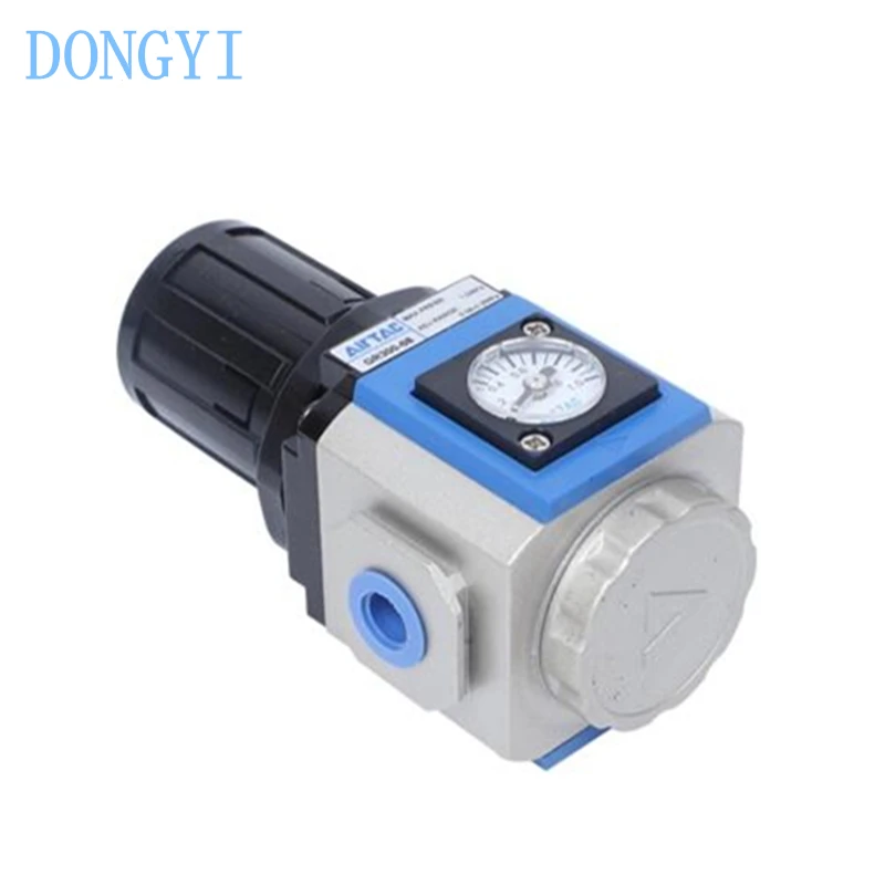 Regulator GR GR40010F1 GR40015F1 GR40010JN GR40015JN GR40010LF1 GR40015LF1 GR40010C1 GR40015C1 GR40010F1K GR40015F1K GR40010JN1K