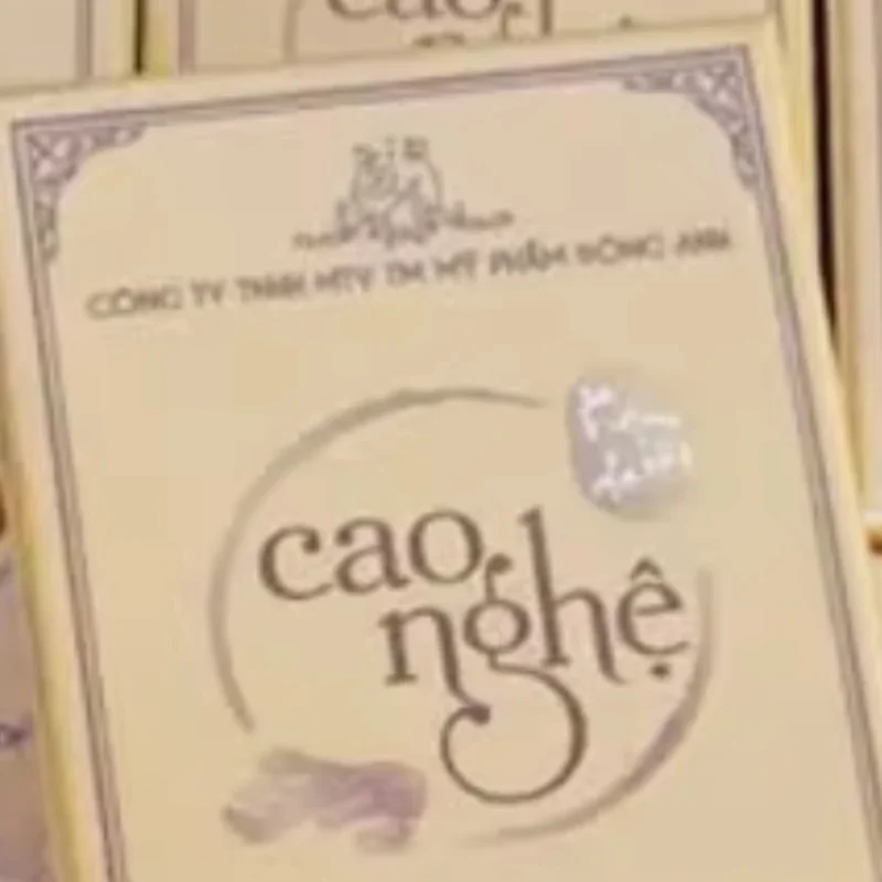 

mờ thâm nám tàn nhang hết mụn sâu làm sáng da 5,Cao nghệ phục hồi Da chuyên sâu Collagen X3 - Mặt Nạ Mỹ phẩm Đông Anh