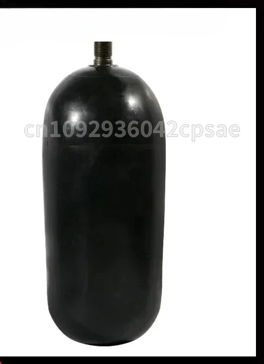 Hydac Energy Storag… - image