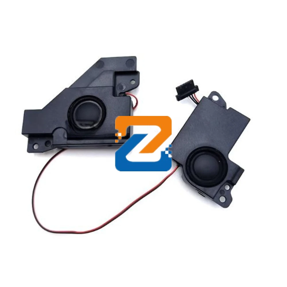 Laptop Built-in Speaker For HP Pavilion 15-CC 15-CD TPN-Q190 TPN-Q192 TPN-Q191 Internal Sound Speaker 3BG74SATP10 3BG74SATP00