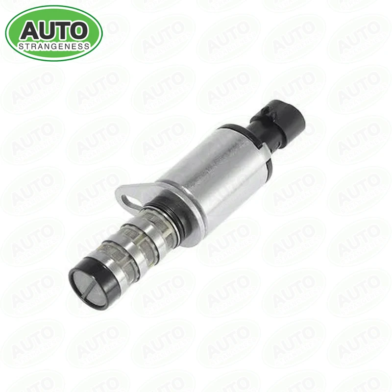 55567050 for Chevrolet Cruze: New Jingcheng 1.8 Old Excelle 1.6 Cruze Camshaft Solenoid Valve Eccentric Shaft Solenoid Valve