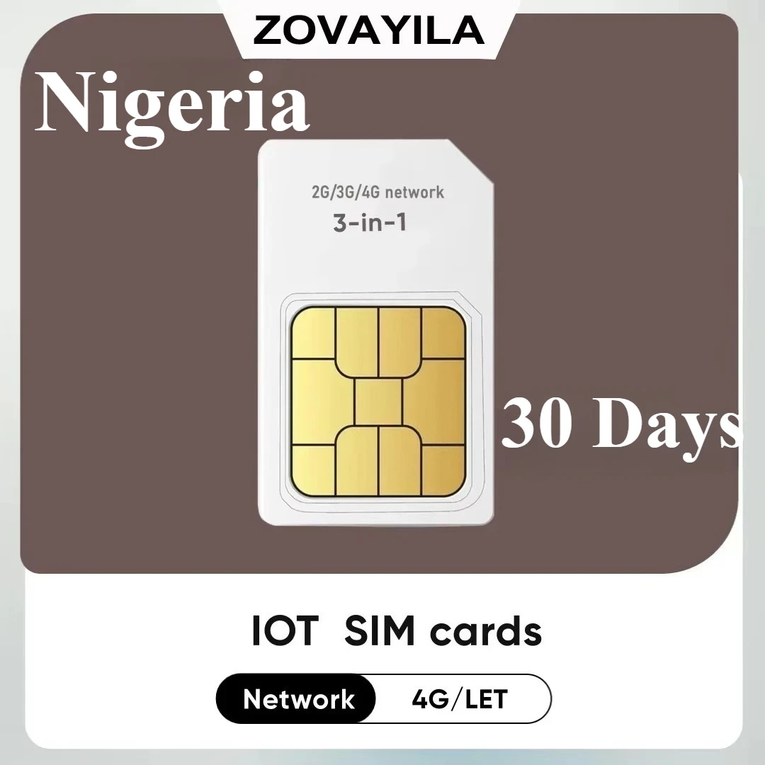 cartao-sim-iot-m2m-pre-pago-da-nigeria-30-mb-30-dias-de-dados-puros-sem-contrato-ideal-para-frotas-de-veiculos-localizador-gps-relogio-de-seguranca-para-idosos-e-criancas