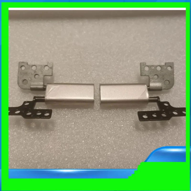 

For Asus Zenbook Flip UX360 UX360C UX360CA UX360CA-AH51T UX360CA-DBM2T UX360CA-IH51T Laptop LCD Screen Hinges Set L &