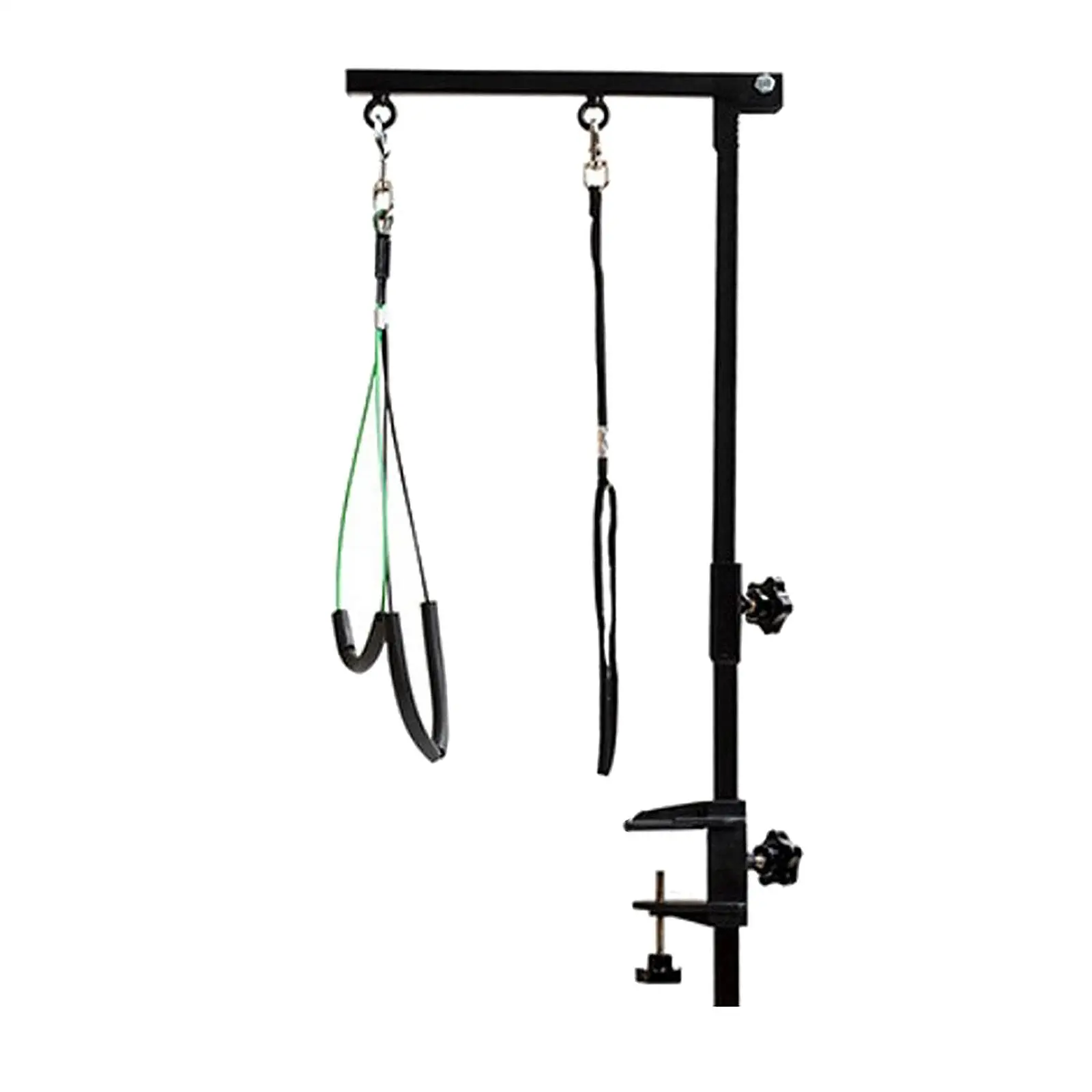 braccio-per-toelettatura-animali-domestici-con-morsetto-regolabile-supporto-per-lavoro-senza-sedersi