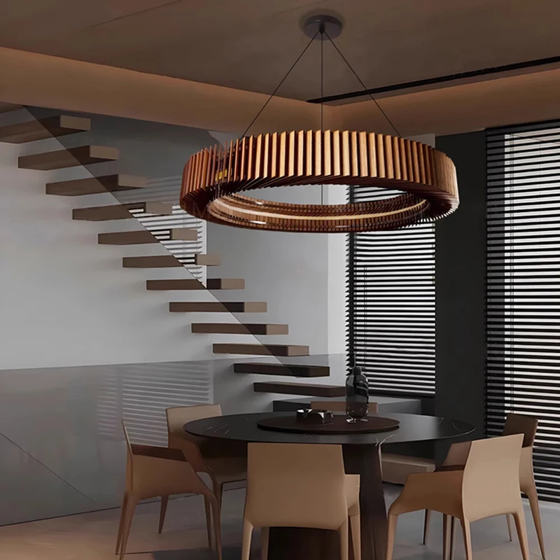 

Home decoration chandelier dining room Pendant lights indoor lighting light fixture Ceiling lamps salon fancy indoor lighting