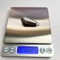 2pcs-60g