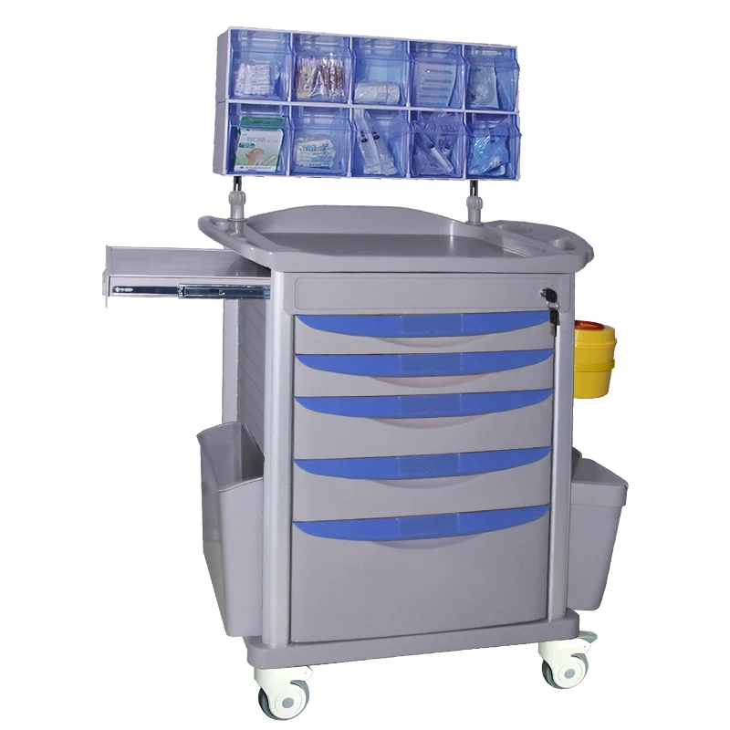 MN-AC004 Good Sale …