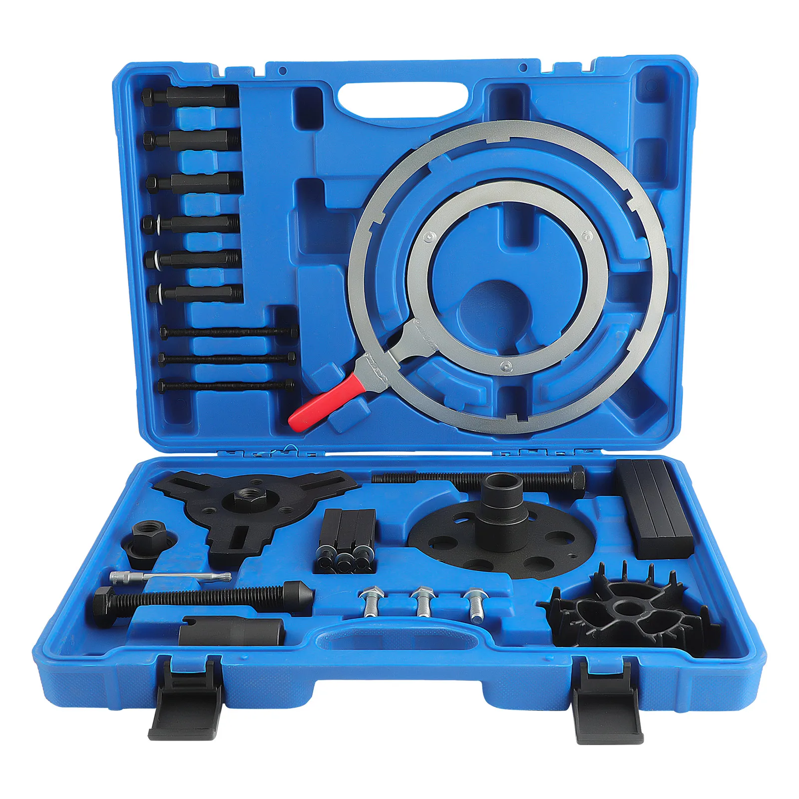 DPS6 Dual Clutch Transmission Remover Installer Tool Set Kit for Ford