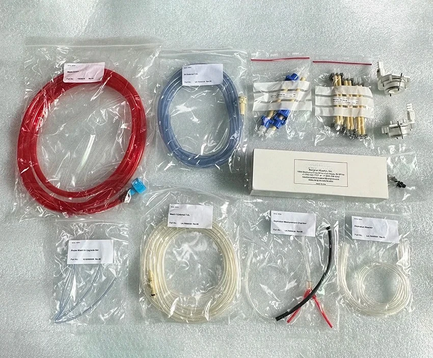 MX08878  Maintenance Kit,2 Years