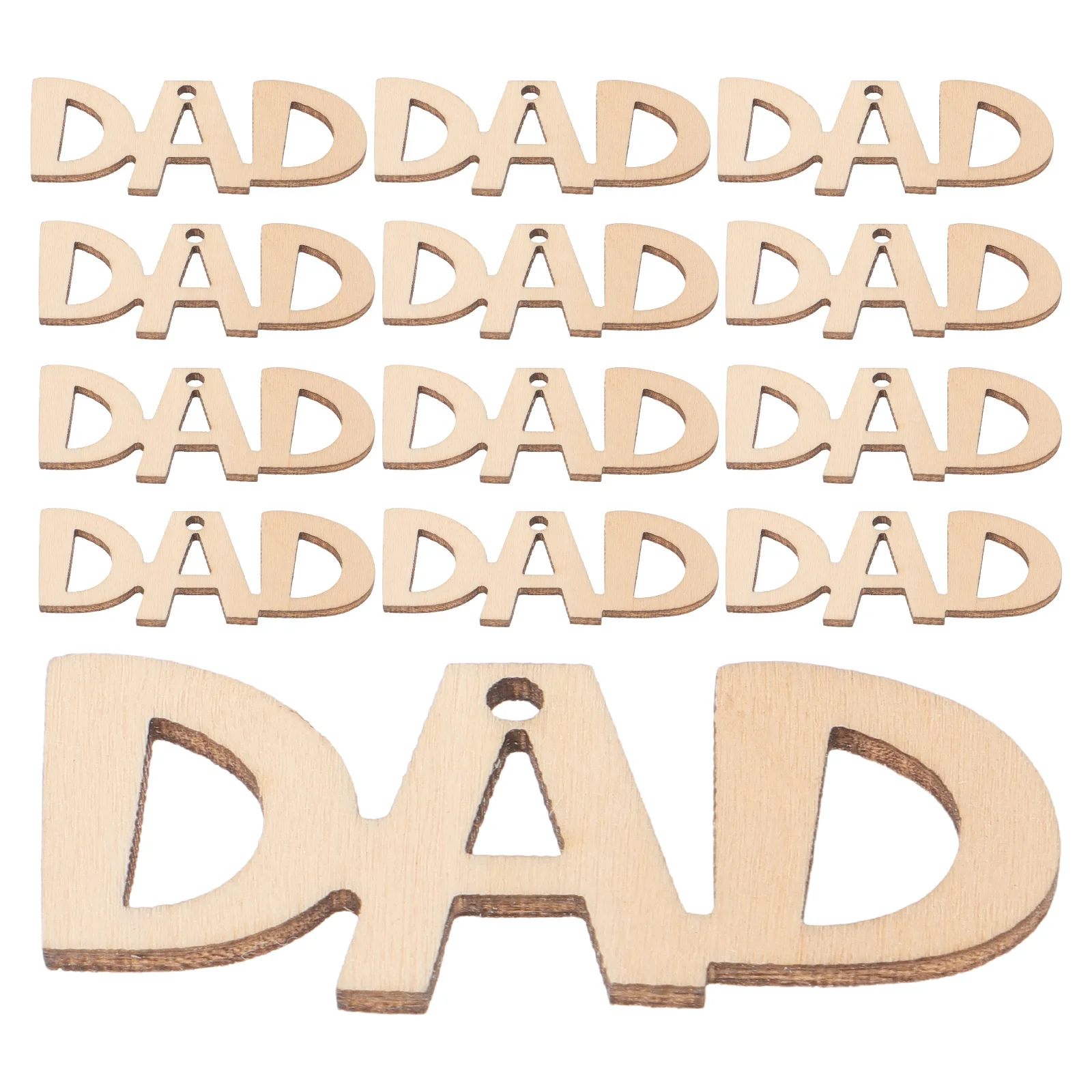 

Wooden Hanging Pendant Natural Wood Carving Home Decor Rustic Wall Hanging Ornament Handmade Charm Decorative Gift for Living