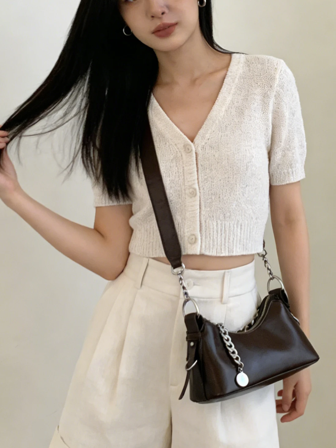 borsa-a-tracolla-trendy-da-donna-design-minimalista-versatile-nuovo-stile-estate-2026-casual-chic-in-poliestere-con-manico-a-catena
