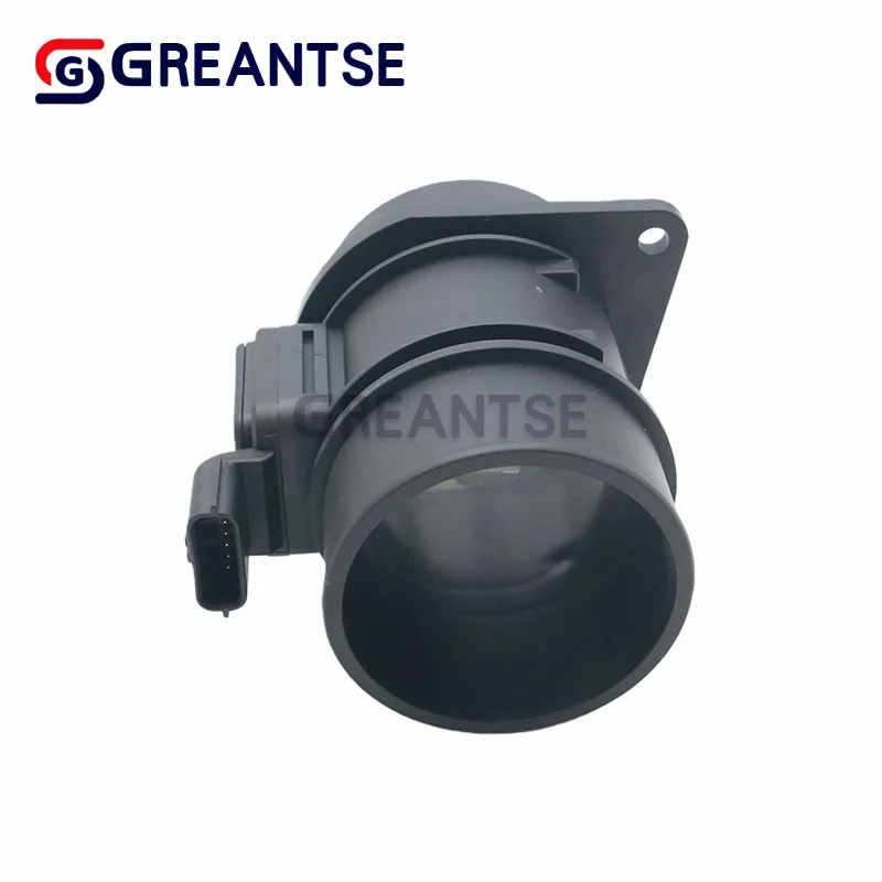 

Датчик массового расхода воздуха 5WK97007 для Renault Grand Modus Clio Laguna III 1.5dCi автомобильные аксессуары