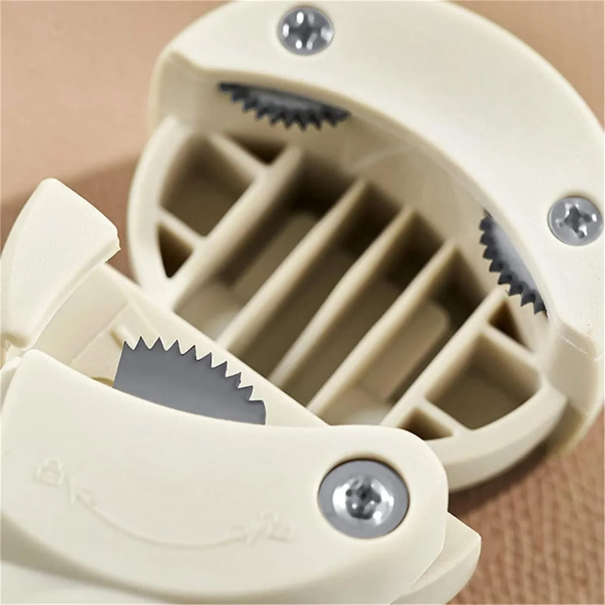 

Y31A Удобная банка для бутылок, легкая открывалка, многофункциональный кухонный инструмент, универсальный кухонный инструмент для желейных банок, инструмент для открытия вина, красный