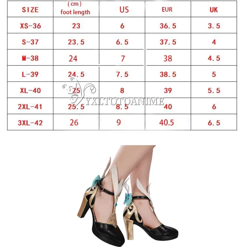 Jogo genshin impacto escoteiro cosplay traje vestido feminino carnaval animação de halloween festa peruca sapatos prop ternos