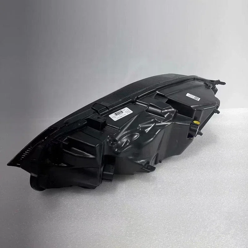 Adequado para faróis LED dianteiros esquerdo e direito Jaguar XF F-Pace 2021-2024