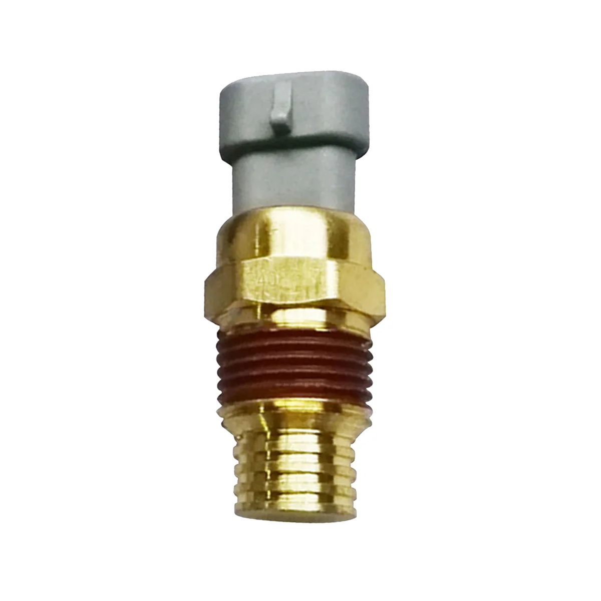 3408627 Temperature Pressure Sensor Water Temperature Sensor for Cummins