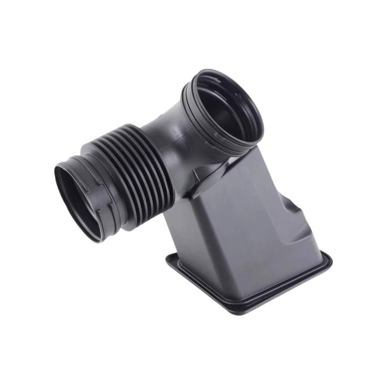 

Intake Manifold for BMW F18 730 520 523 528 530 Genuine China Automobile Brand New