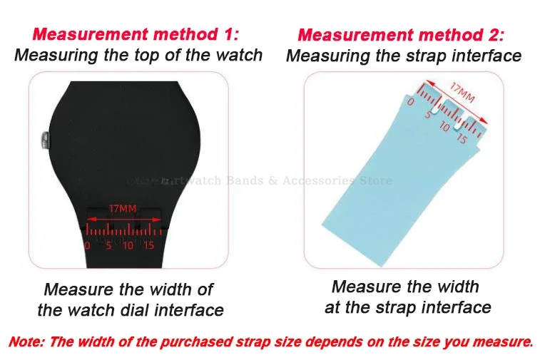 16mm 17mm 19mm PVC Silicone Printed Strap for Swatch Series Wrist Band Waterproof Sport Bracelet Men Women Watch Accessories