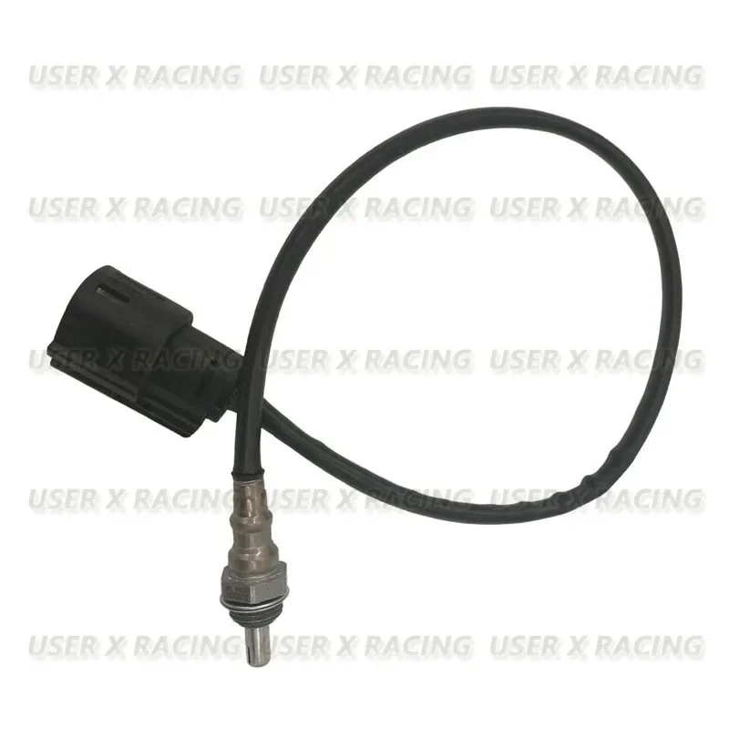 Fotografia 4: Sensor de oxigênio universal para motocicleta USERX para 32700026   Harley Davidson Sportster 1200 883 Alta qualidade e durabilidade