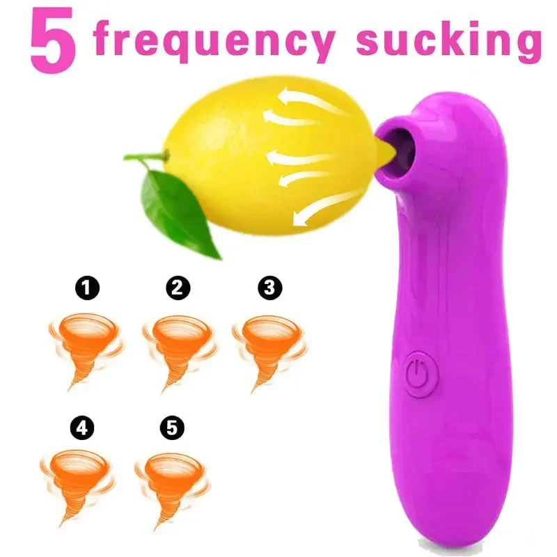 Tette in silicone Donna silenziosa Tette Seni Masturbatori Masturbazione femminile Vibratore Uomini Buoni Mastubadores Slip Bh's