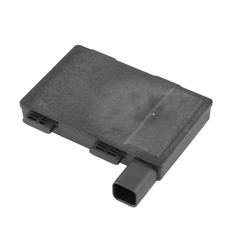 Blind Spot Detection Sensor Module Car Radar Cruise Control Distance Sensor ML3T-9G768-AL For Ford F150 2021-2023